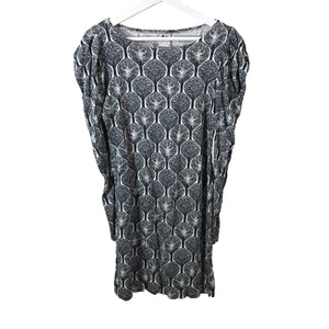 Unisex Nanso - Trikootunika, koko 34 -  (1)