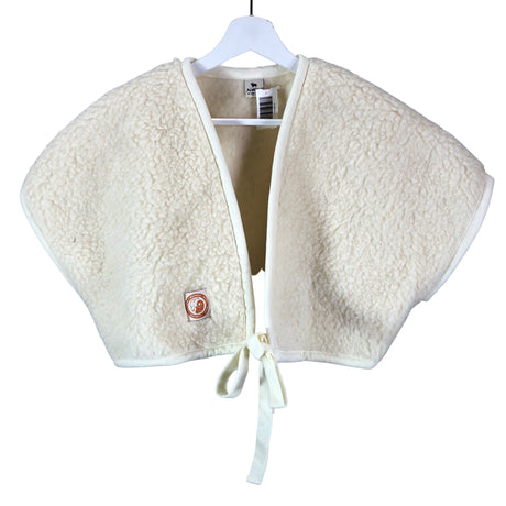 Unisex Alwero - Neulebolero, koko 36 -  ()