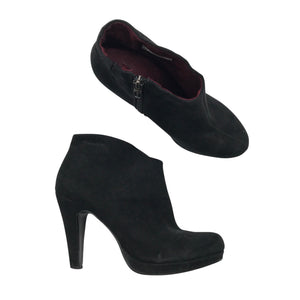 Unisex Tamaris - Nilkkurit, koko 38 -  (1)