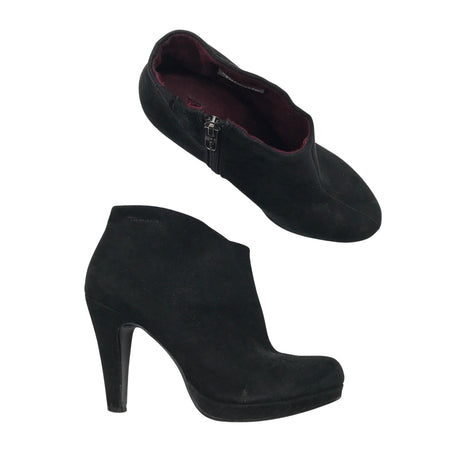 Unisex Tamaris - Nilkkurit, koko 38 -  ()
