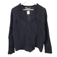 Unisex Zara - Pusero, koko 40 -  ()