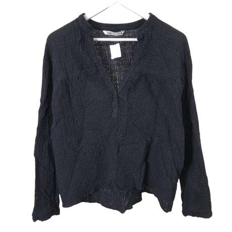Unisex Zara - Pusero, koko 40 -  ()