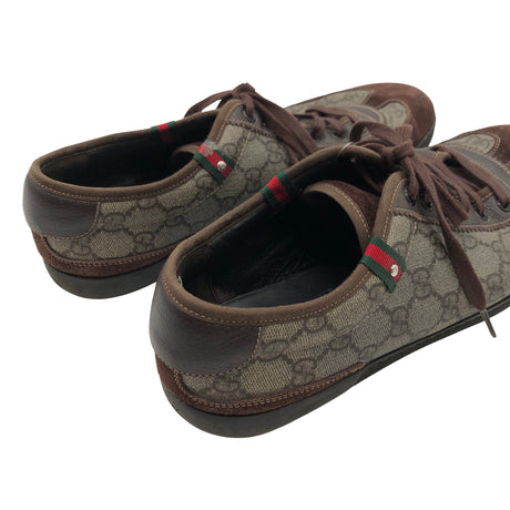 Unisex Gucci - Tennarit, koko 43 -  (2)