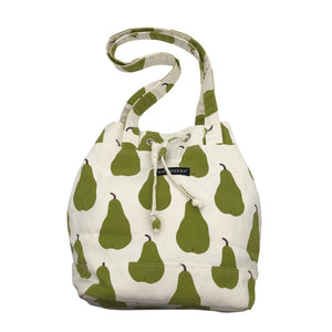 Unisex Marimekko - Käsilaukku, koko Maxi -  (1)