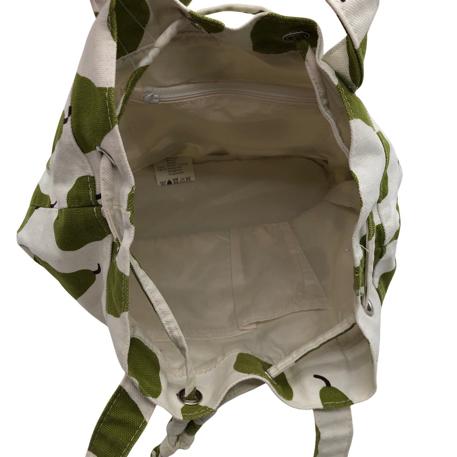  Käsilaukku  Käsilaukku, koko Maxi  Marimekko 