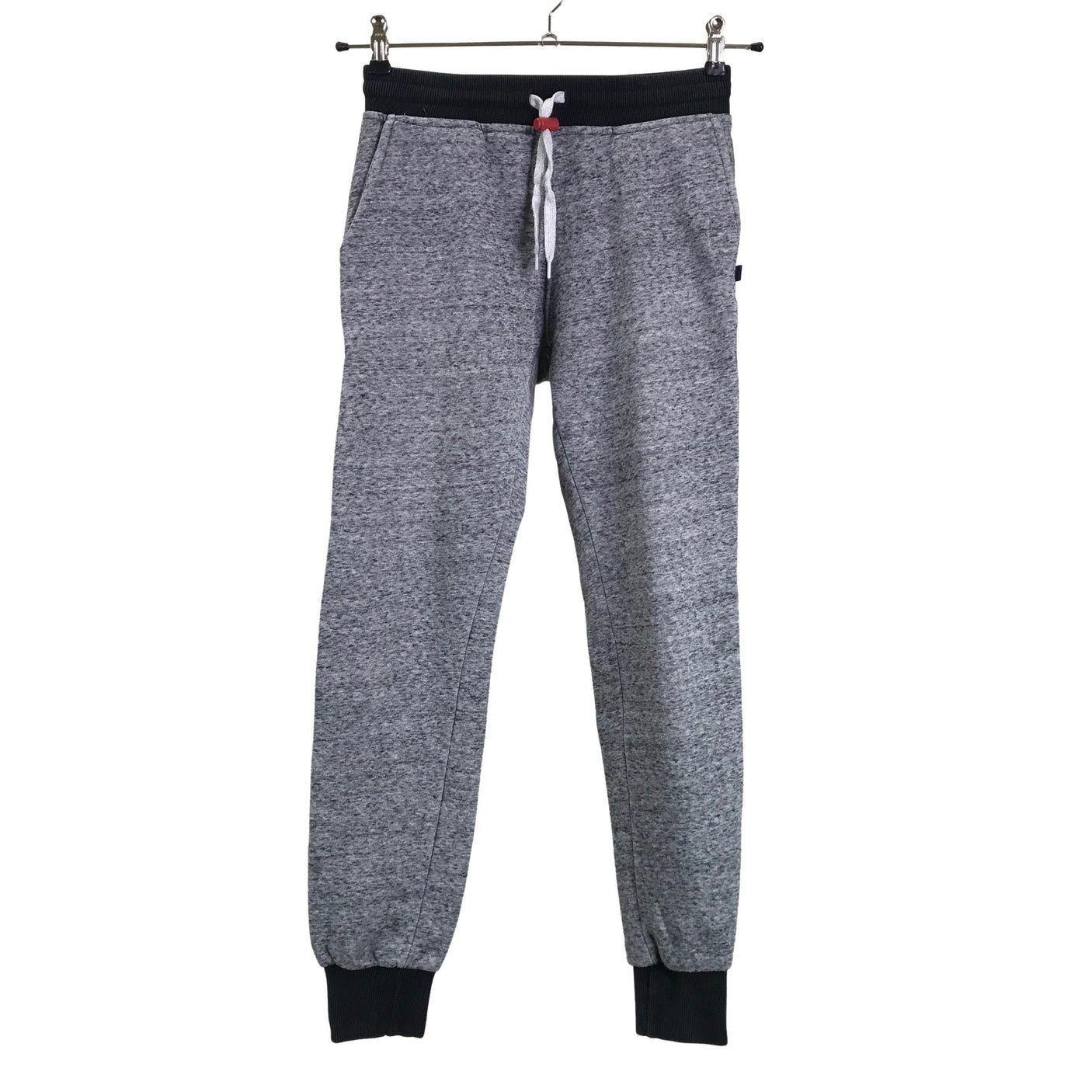 Unisex Sweet Pants - Collegehousut, koko 34 -  (1)