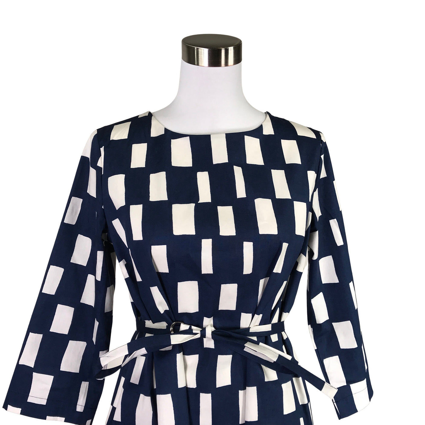 Unisex Marimekko - Kangasmekko, koko 38 -  (3)