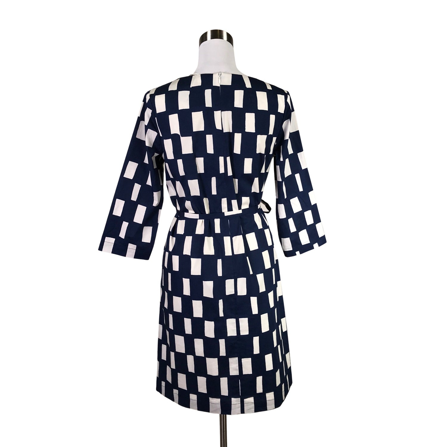  Mekko  Kangasmekko, koko 38  Marimekko 