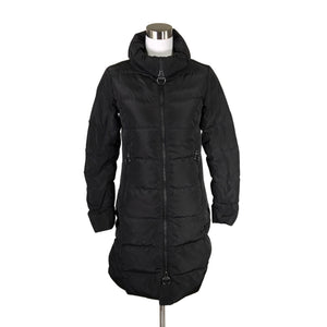 Unisex Sand - Untuvatakki, koko 34 -  (1)
