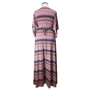 Unisex Ilse Jacobsen - Maksimekko, koko 38 -  (2)