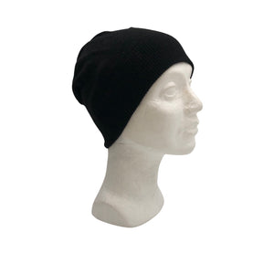 Unisex Repeat - Ohut pipo, koko 52 - 54 cm -  (1)