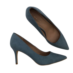 Unisex New look - Korkokengät, koko 40 -  (1)