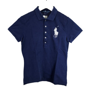 Unisex Ralph Lauren - Pikeepaita, koko 38 -  (1)