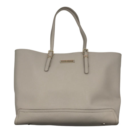Unisex Tommy Hilfiger - Käsilaukku, koko Midi -  ()