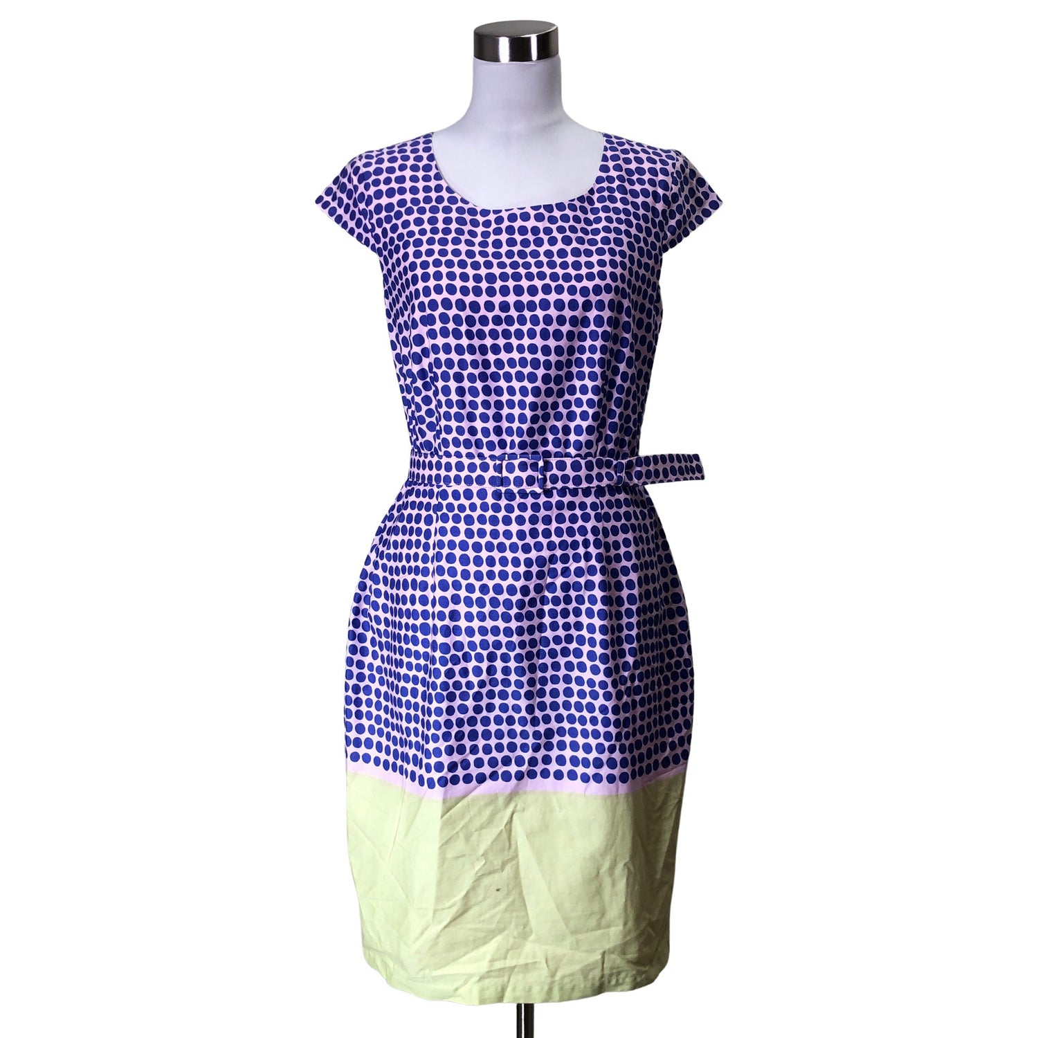  Mekko  Kangasmekko, koko 40  Marimekko 