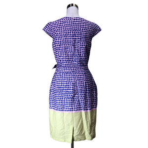 Unisex Marimekko - Kangasmekko, koko 40 -  (2)
