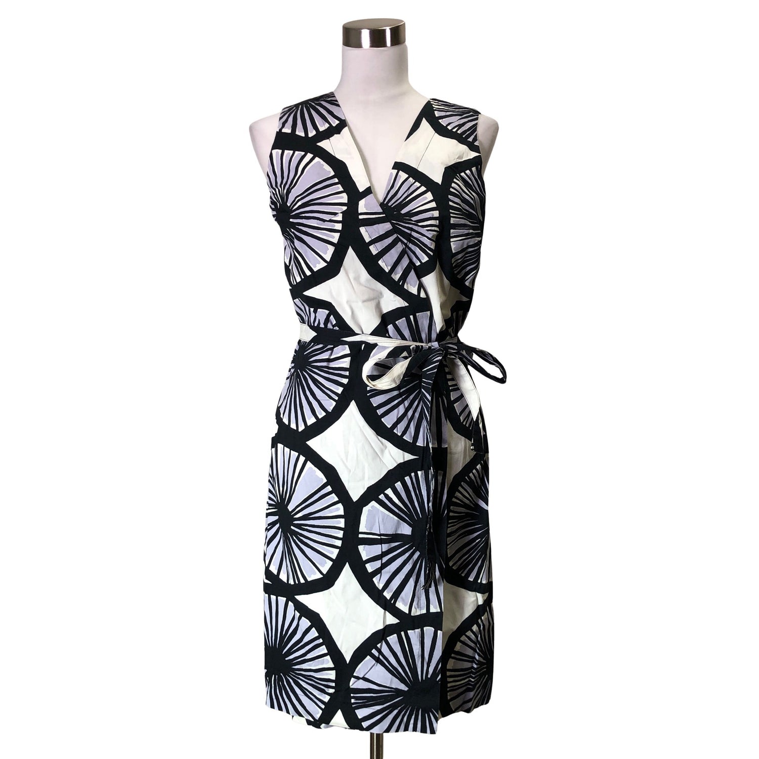  Mekko  Kangasmekko, koko 40  Marimekko 