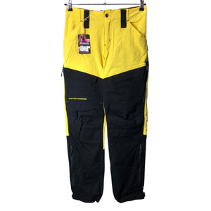 Kuorihousut, koko 40