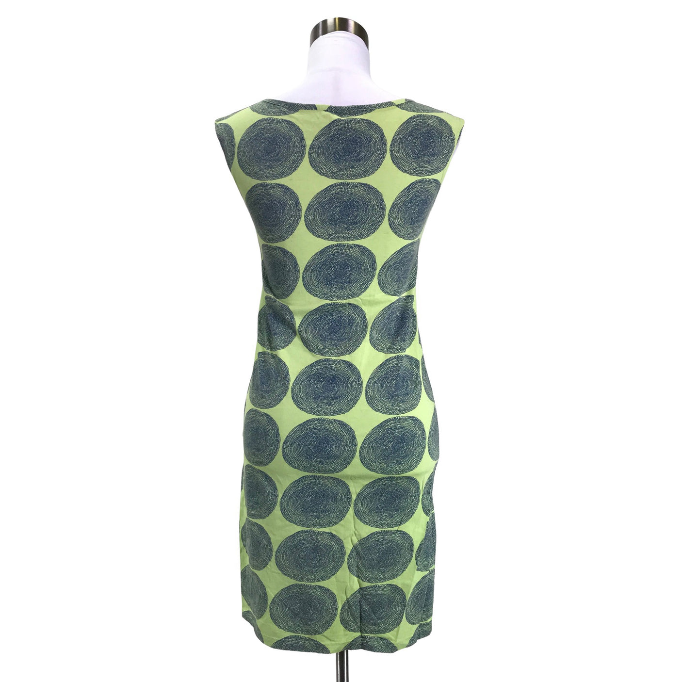 Unisex Marimekko - Trikoomekko, koko 34 -  (2)
