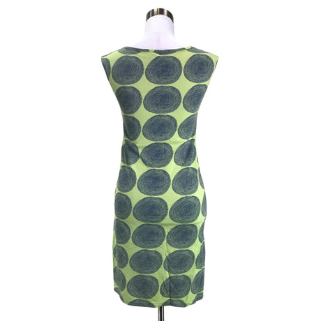 Unisex Marimekko - Trikoomekko, koko 34 -  (2)