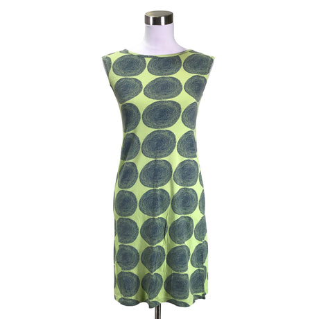 Unisex Marimekko - Trikoomekko, koko 34 -  ()