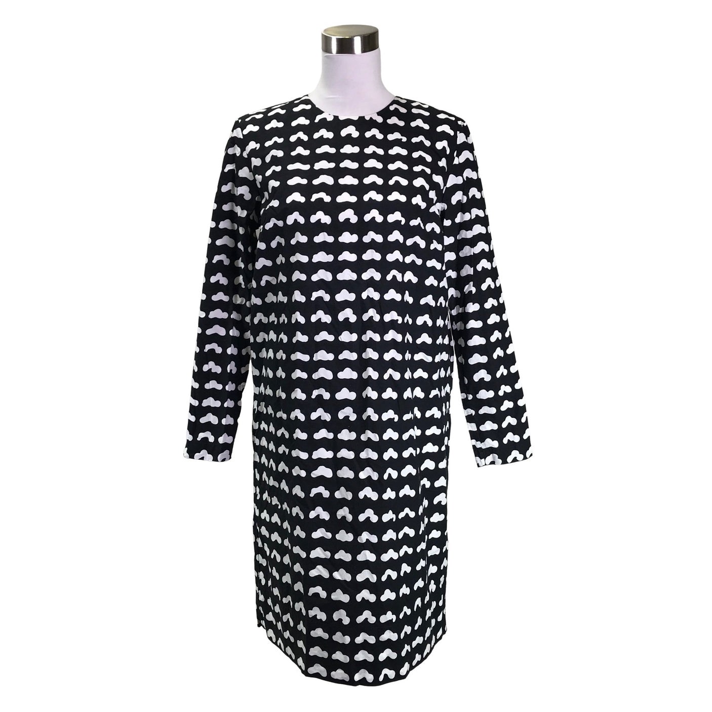 Unisex Marimekko - Kangasmekko, koko 38 -  (1)