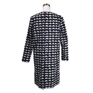 Unisex Marimekko - Kangasmekko, koko 38 -  (2)