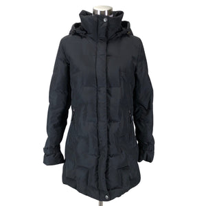 Unisex Joutsen - Untuvatakki, koko 36 -  (1)