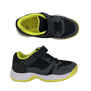 Unisex Soc - Lenkkarit, koko 29 -  (1)