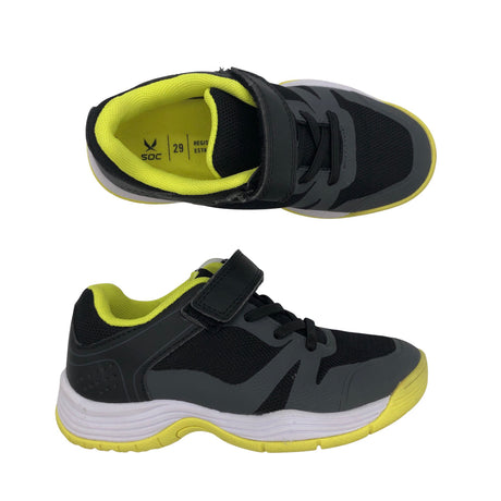 Unisex Soc - Lenkkarit, koko 29 -  ()