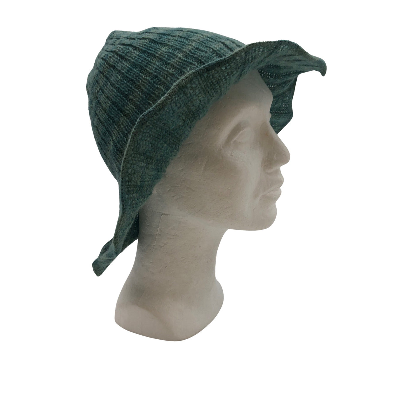 Unisex Myssyfarmi - Hattu, koko 54 - 56 cm -  (1)