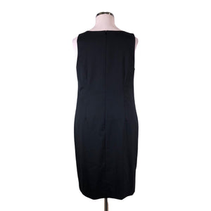 Unisex Turo Tailor - Kotelomekko, koko 44 -  (2)