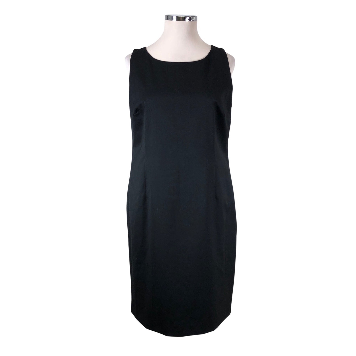 Unisex Turo Tailor - Kotelomekko, koko 44 -  (1)