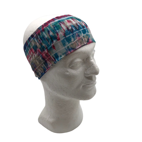 Unisex Buff - Otsapanta, koko 54 - 56 cm -  ()
