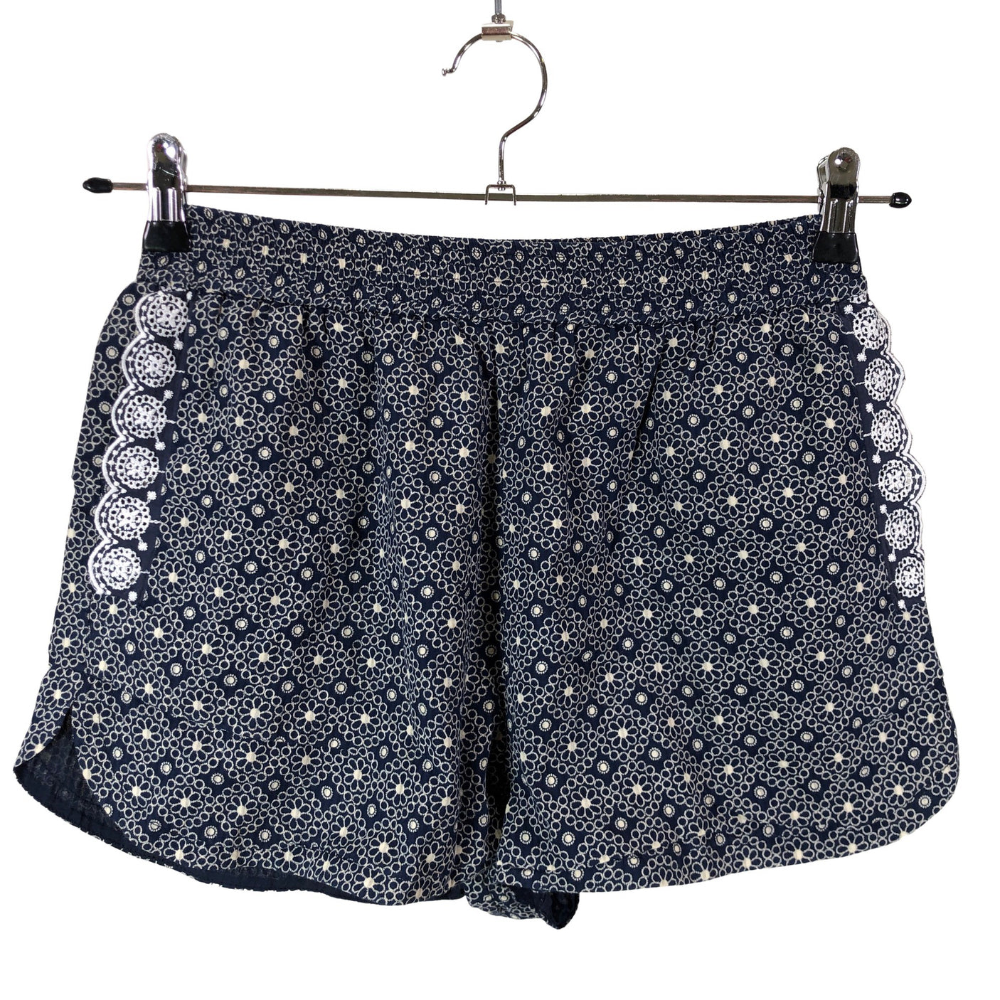 Unisex See by Chloé - Shortsit, koko 36 -  (1)