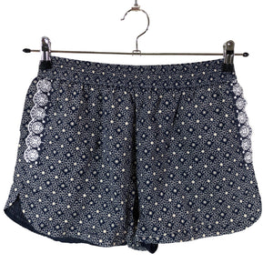 Unisex See by Chloé - Shortsit, koko 36 -  (1)