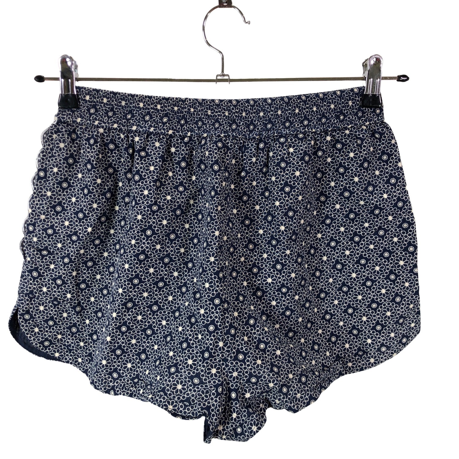  Shortsit  Shortsit, koko 36  See by Chloé 