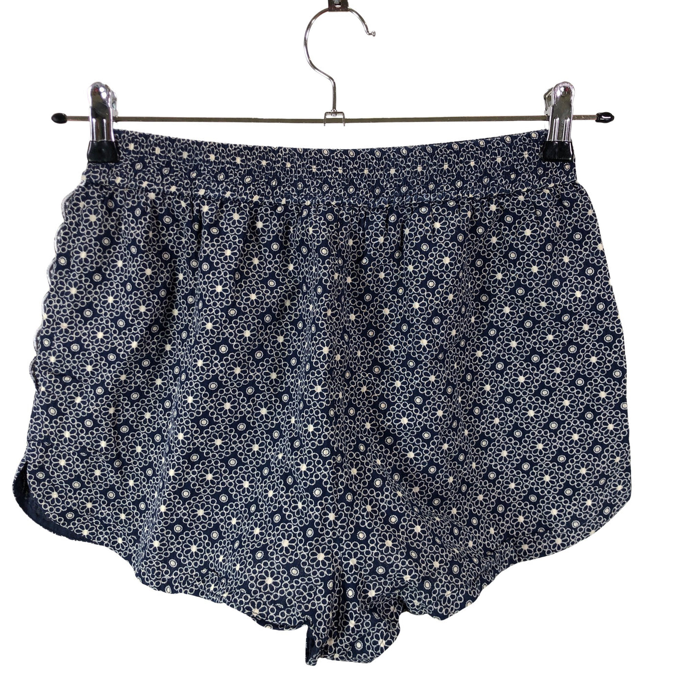 Unisex See by Chloé - Shortsit, koko 36 -  (2)