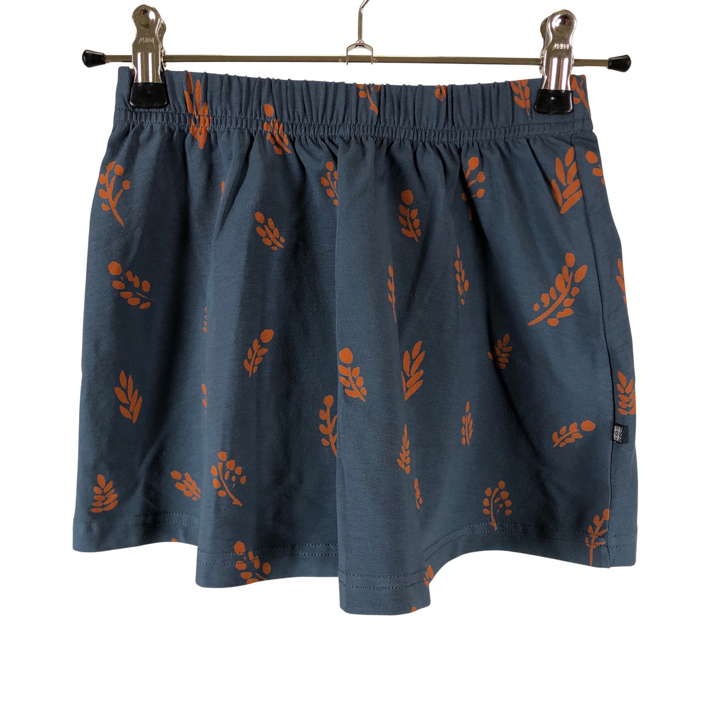 Unisex Kaiko - Trikoohame, koko 98 - 104 -  (1)