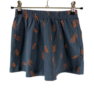 Unisex Kaiko - Trikoohame, koko 98 - 104 -  (1)