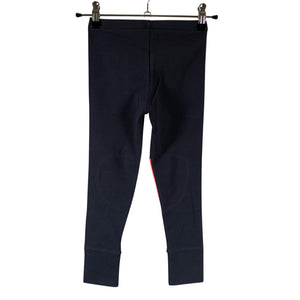Unisex Papu - Leggingsit, koko 98 - 104 -  (2)