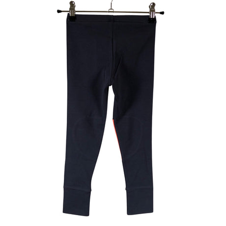 Unisex Papu - Leggingsit, koko 98 - 104 -  (2)