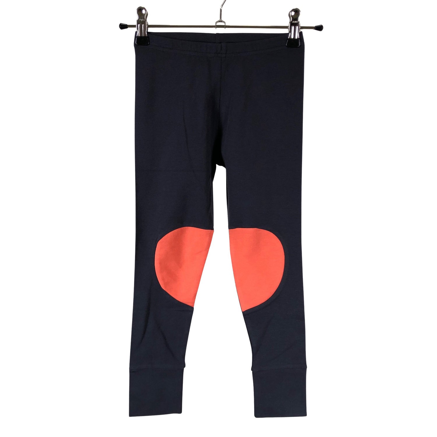  Leggingsit  Leggingsit, koko 98 - 104  Papu 