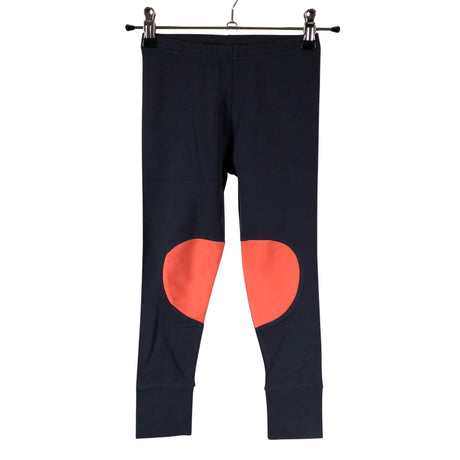Unisex Papu - Leggingsit, koko 98 - 104 -  ()