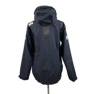 Unisex Helly Hansen - Kuoritakki, koko 42 -  (2)