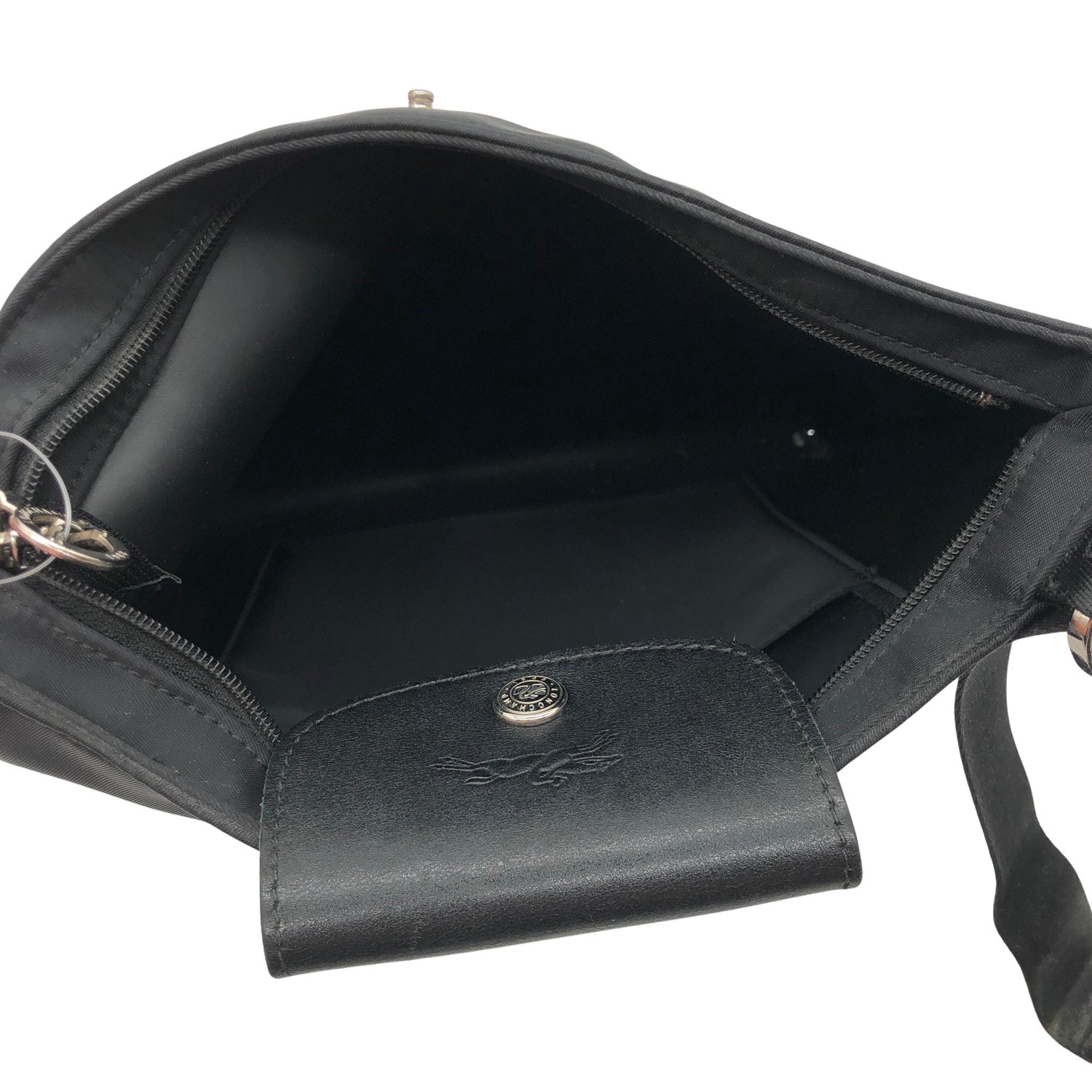 Olkalaukku  Olkalaukku, koko Midi  Longchamp 