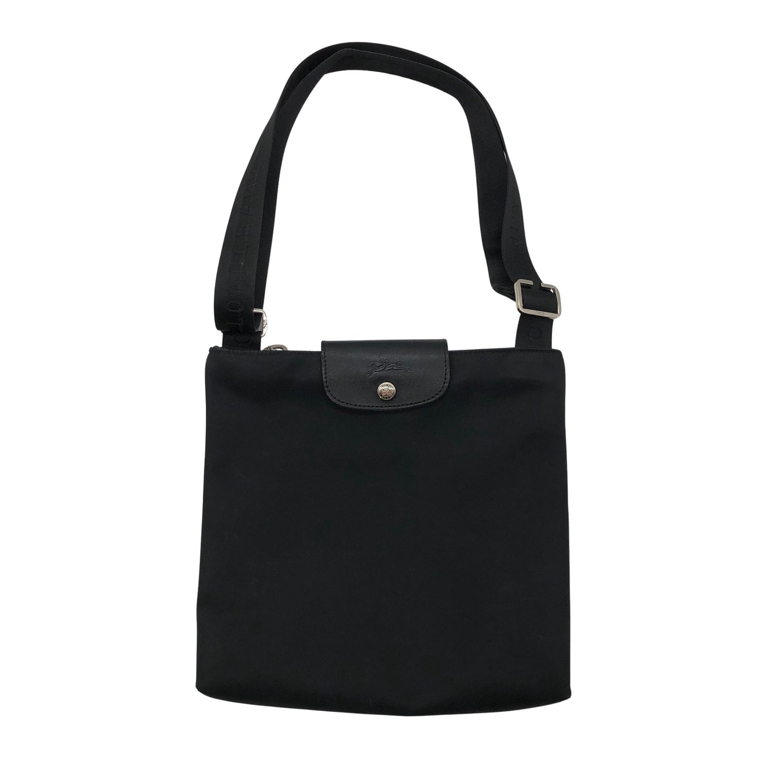  Olkalaukku  Olkalaukku, koko Midi  Longchamp 