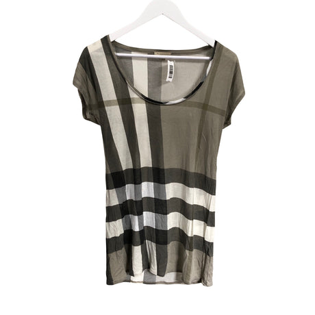 Unisex Burberry - T-paita, koko 36 -  ()