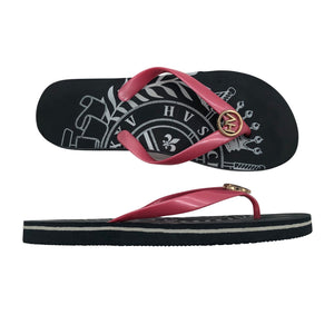 Rantasandaalit, koko 38