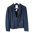 Unisex Lisa Campione - Collegejakku, koko 40 -  ()
